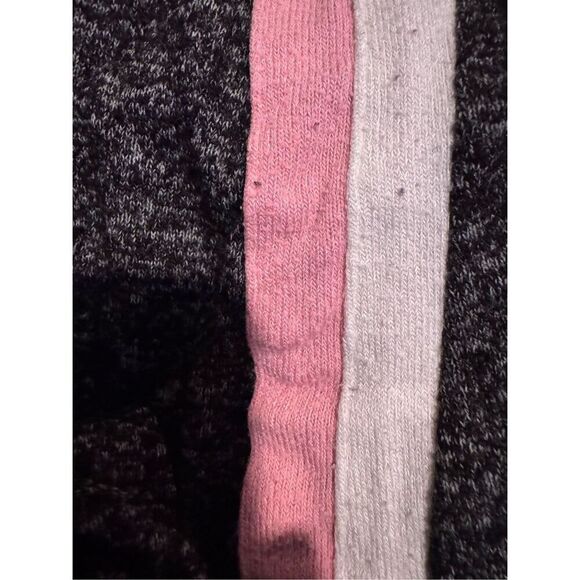 torrid cacique LB LC 3piece jogger sleep pants pajamas pj - Picture 10 of 15